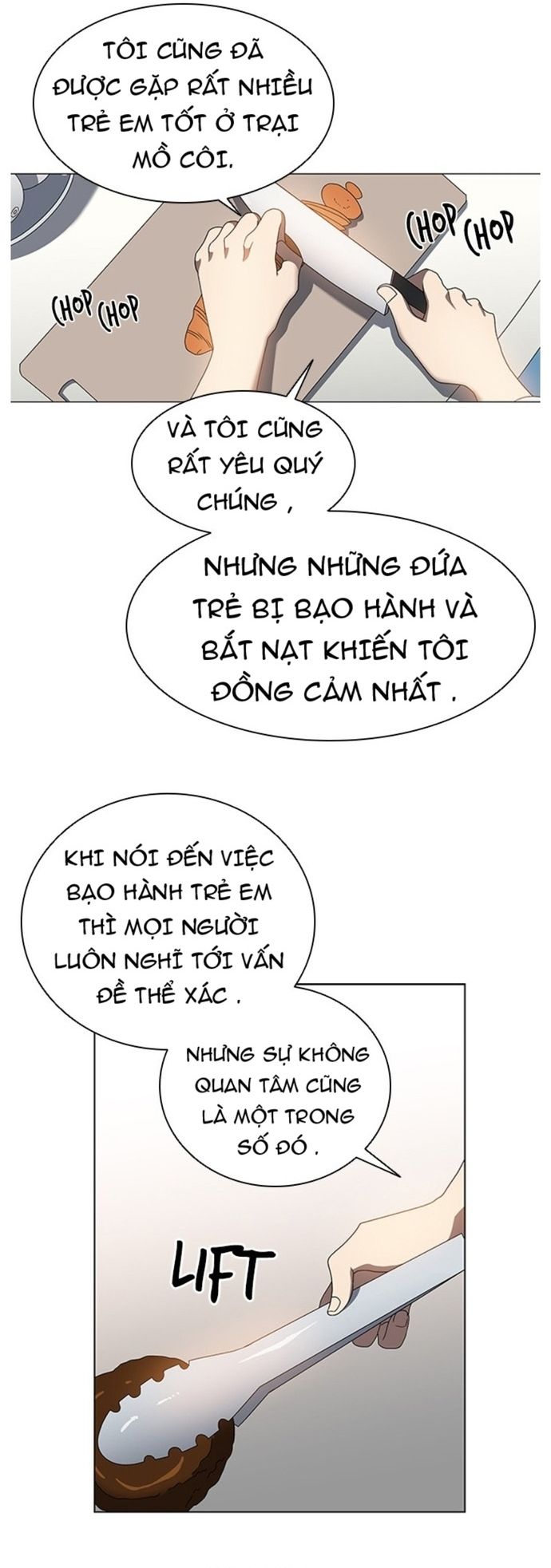 page_2