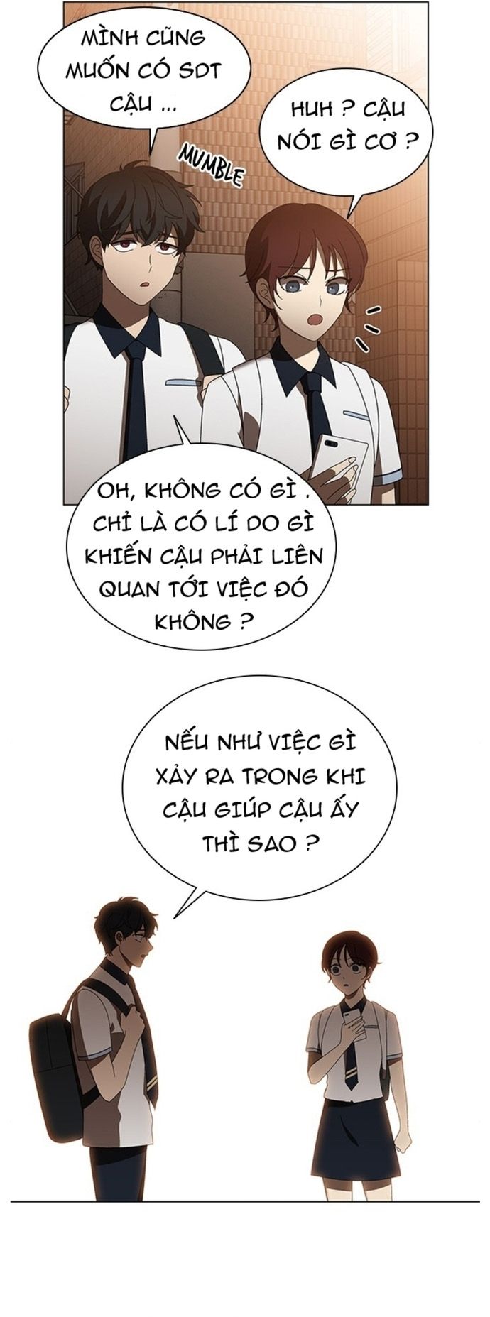 page_21