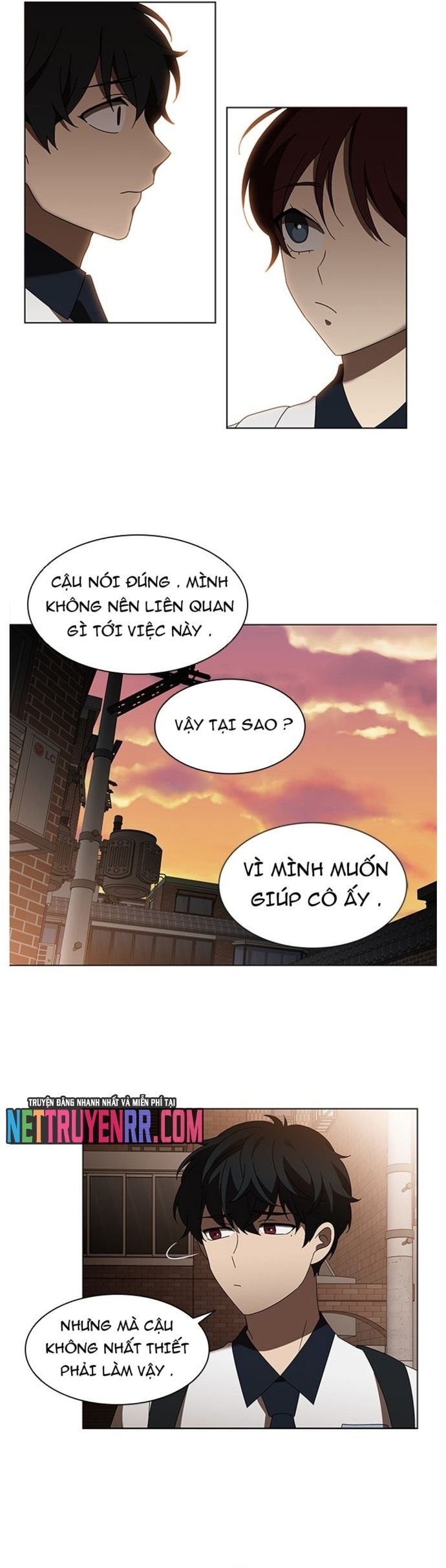 page_22