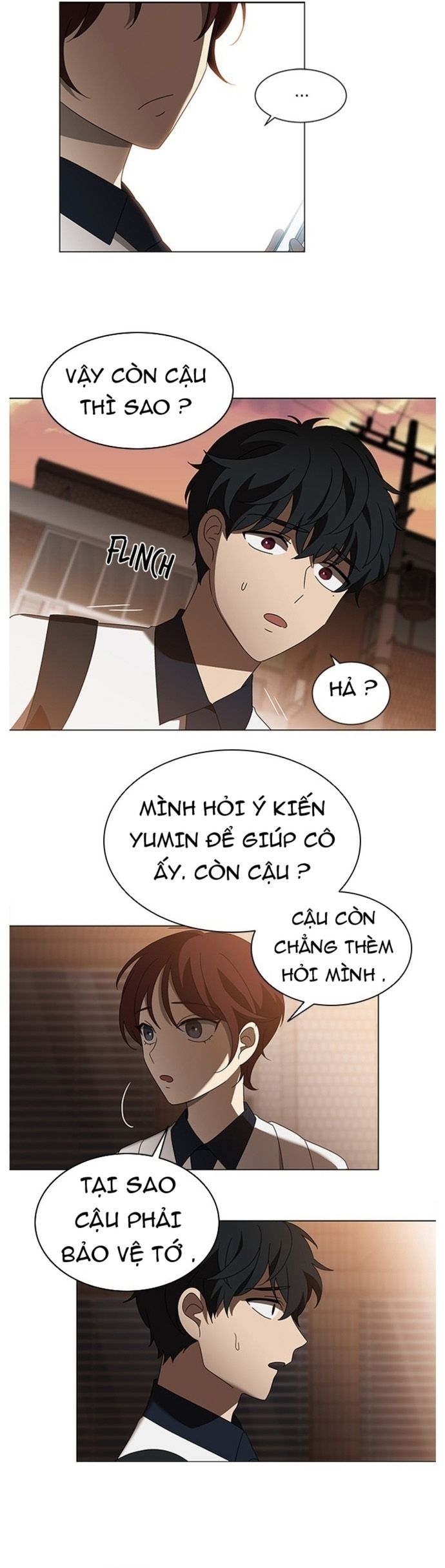 page_23