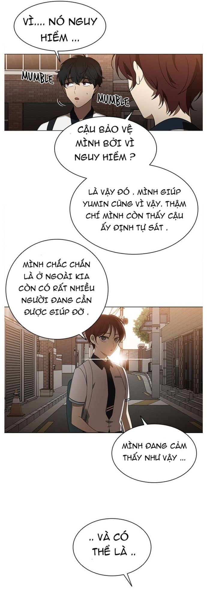 page_24