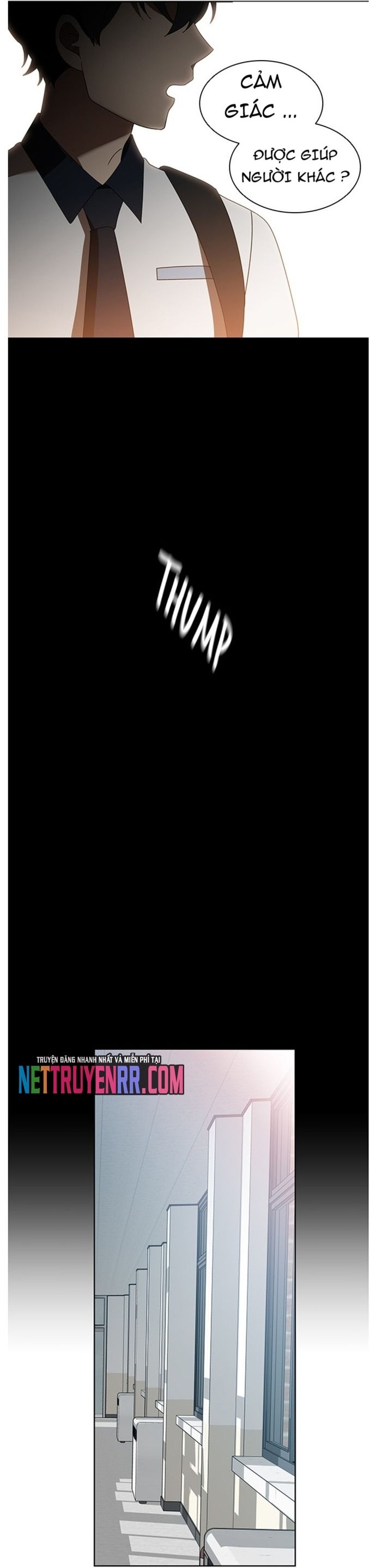 page_27