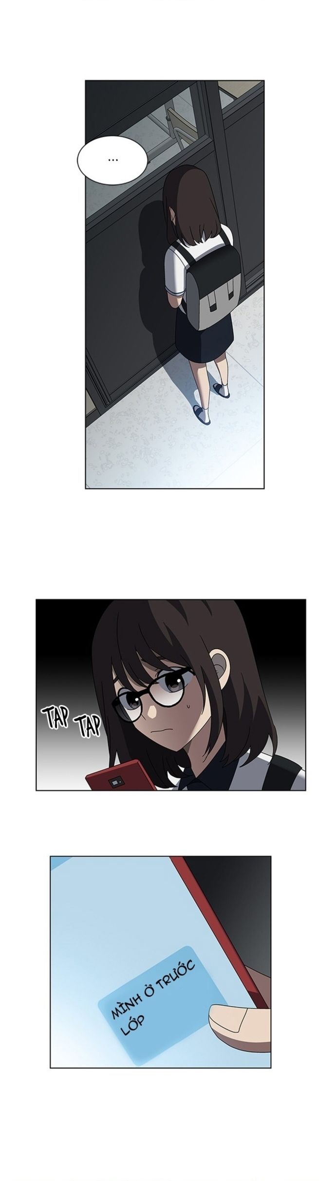 page_28