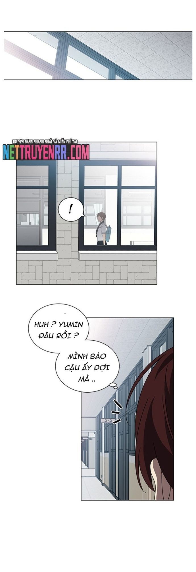 page_30
