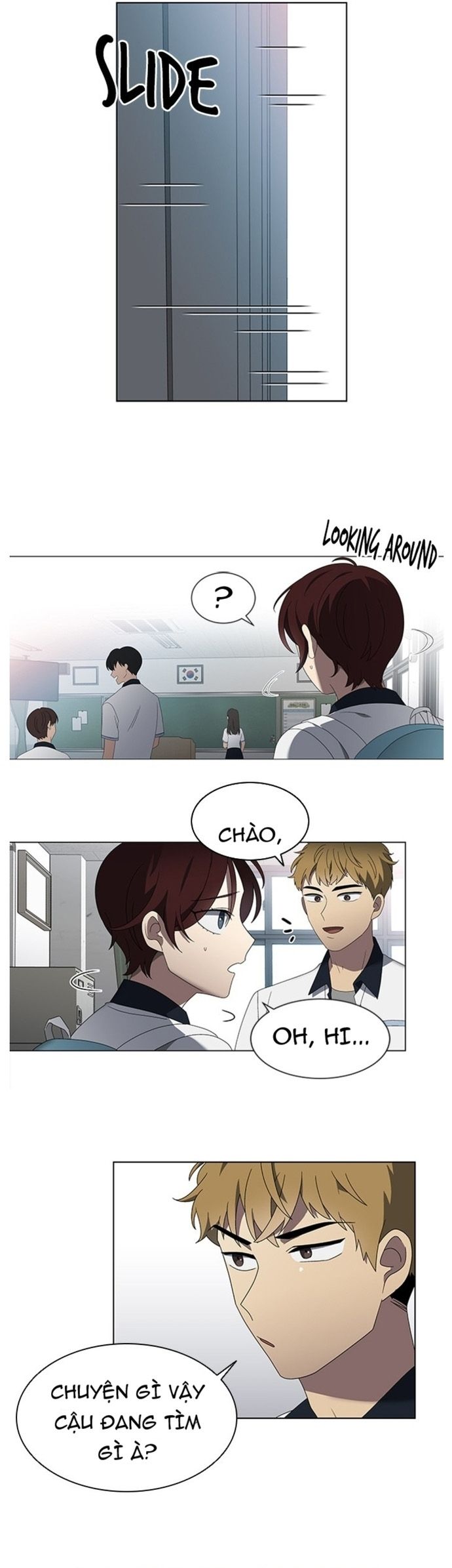 page_31