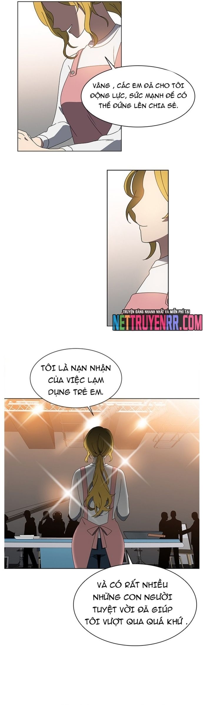 page_4