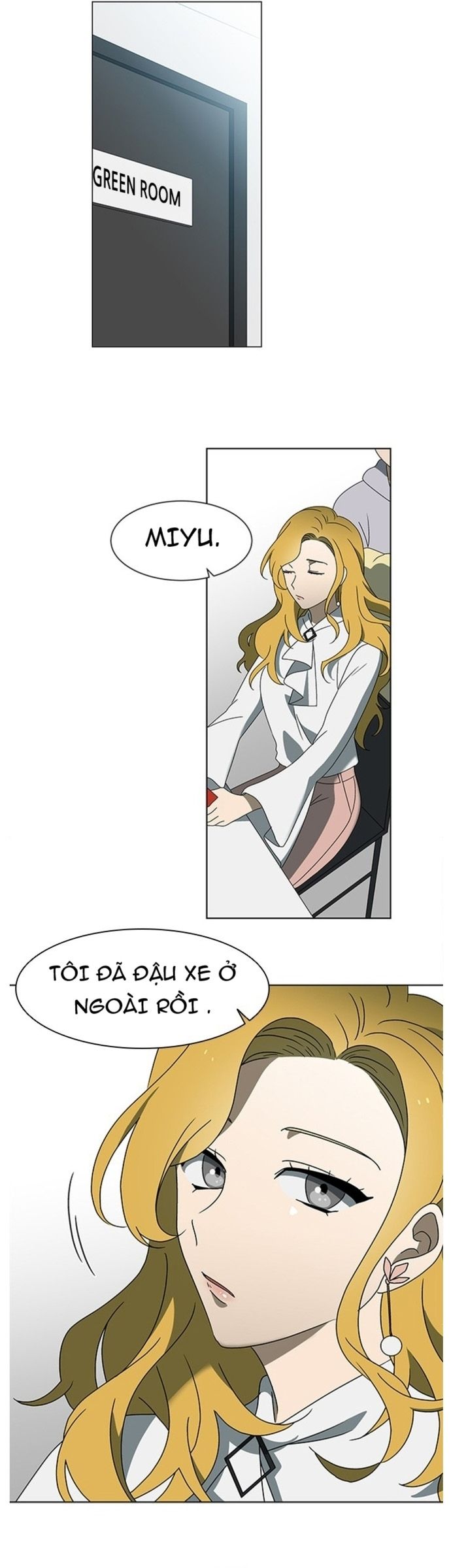 page_6