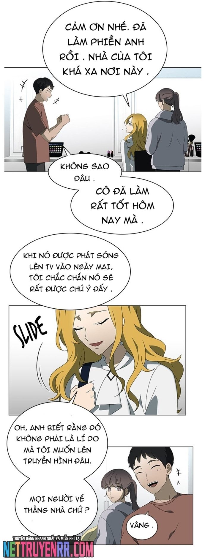 page_7