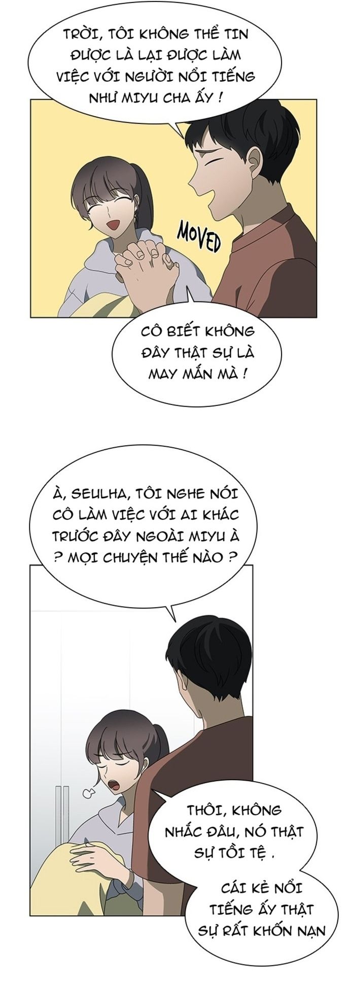 page_9