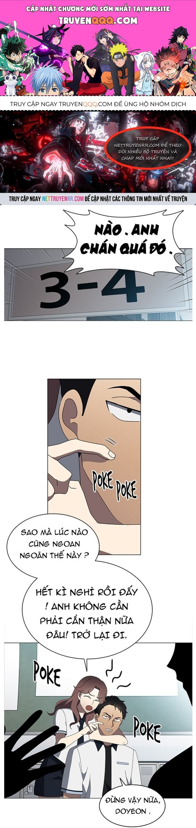 page_0