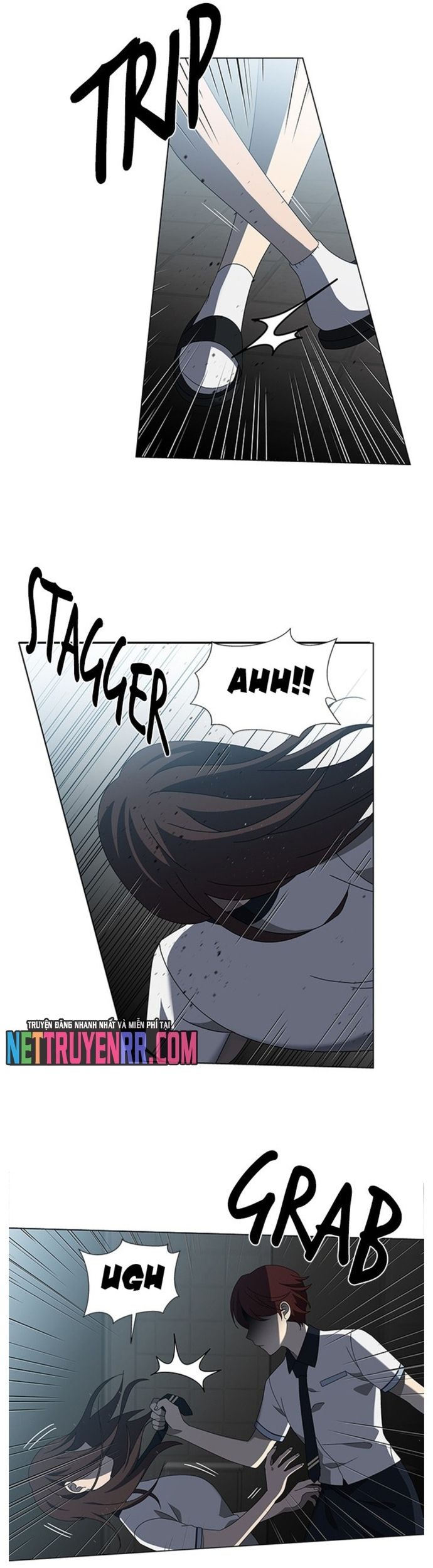 page_11
