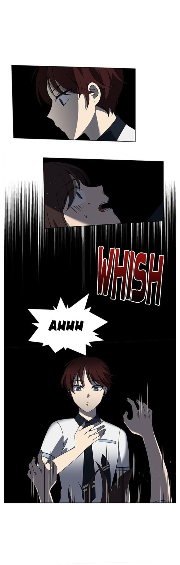 page_12