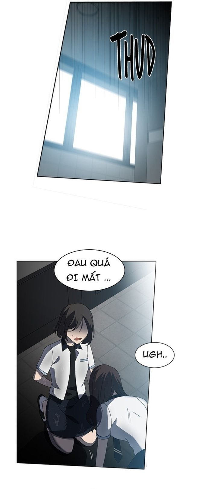 page_13