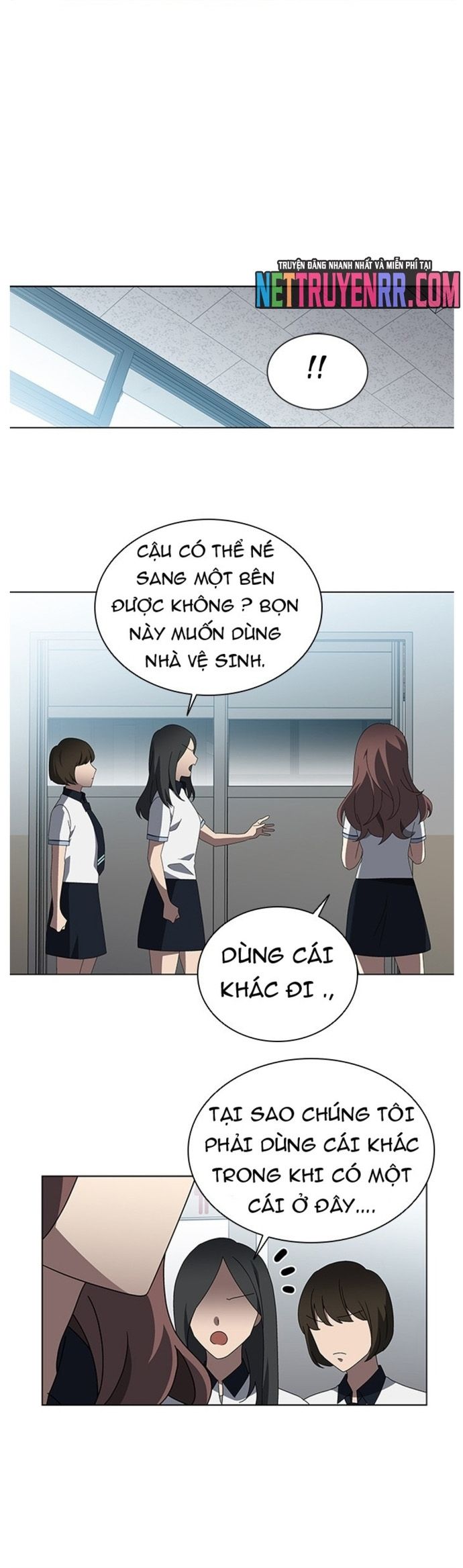 page_16