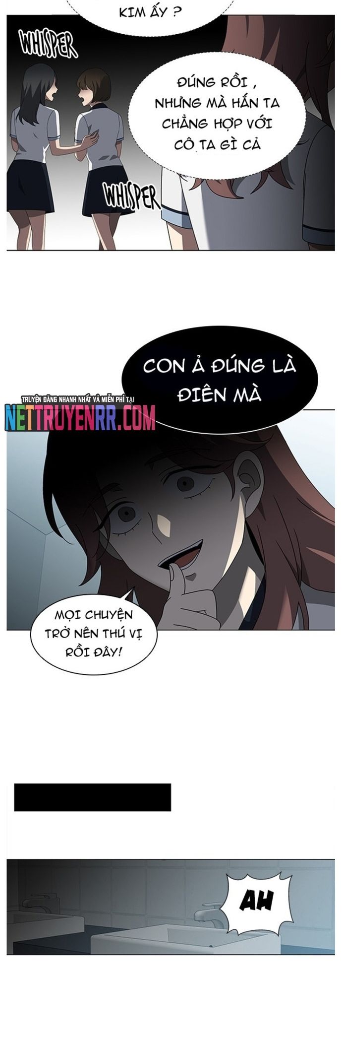 page_18