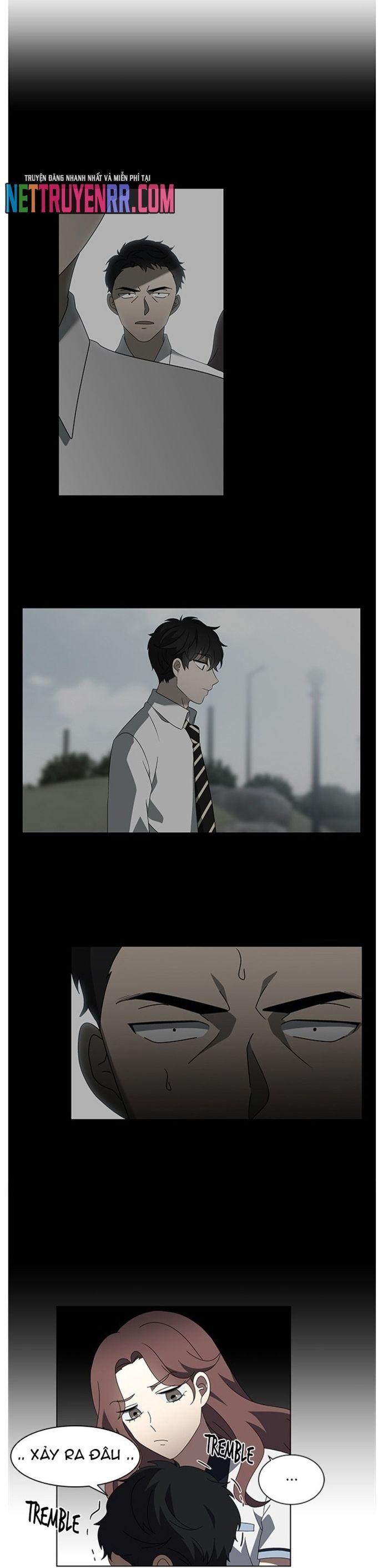 page_2