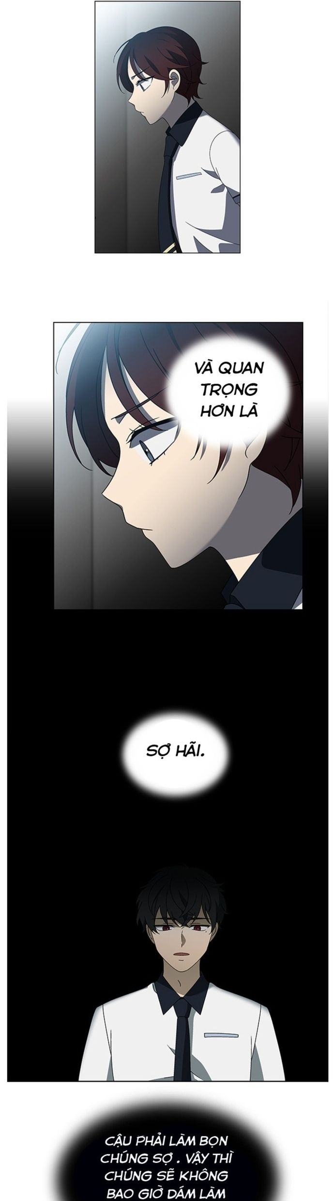 page_21