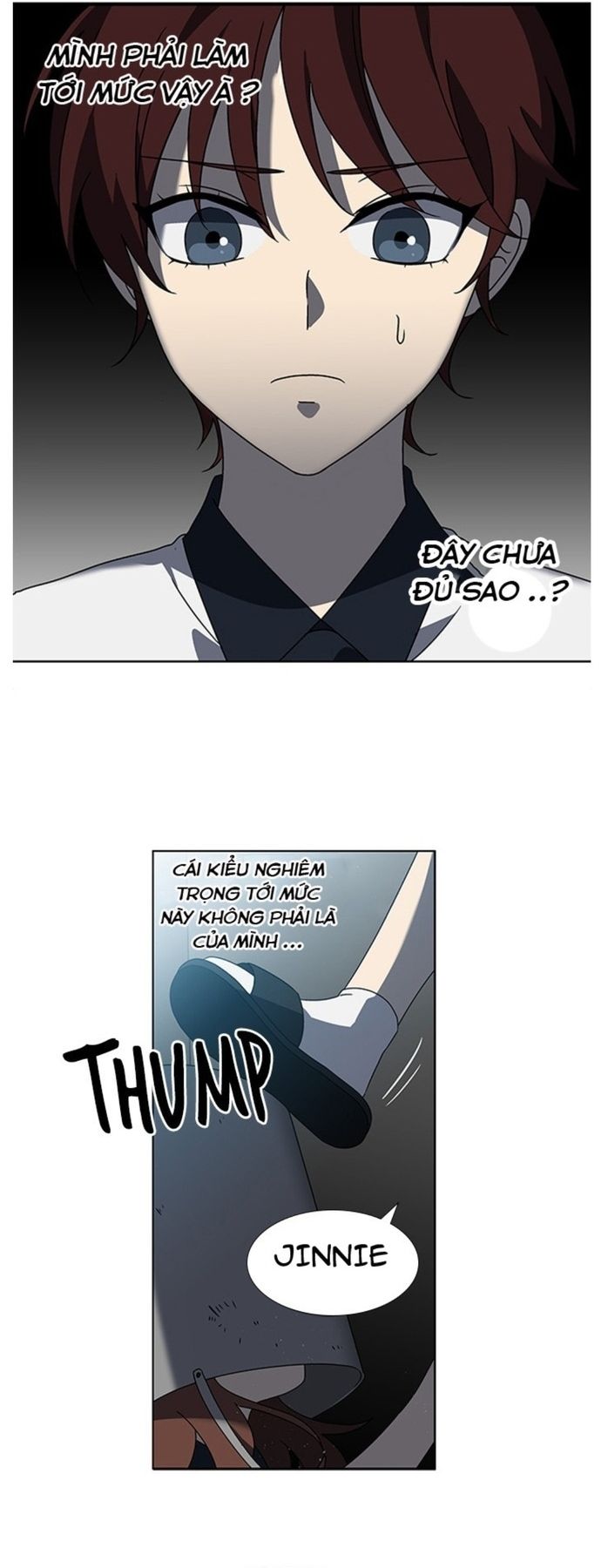 page_23