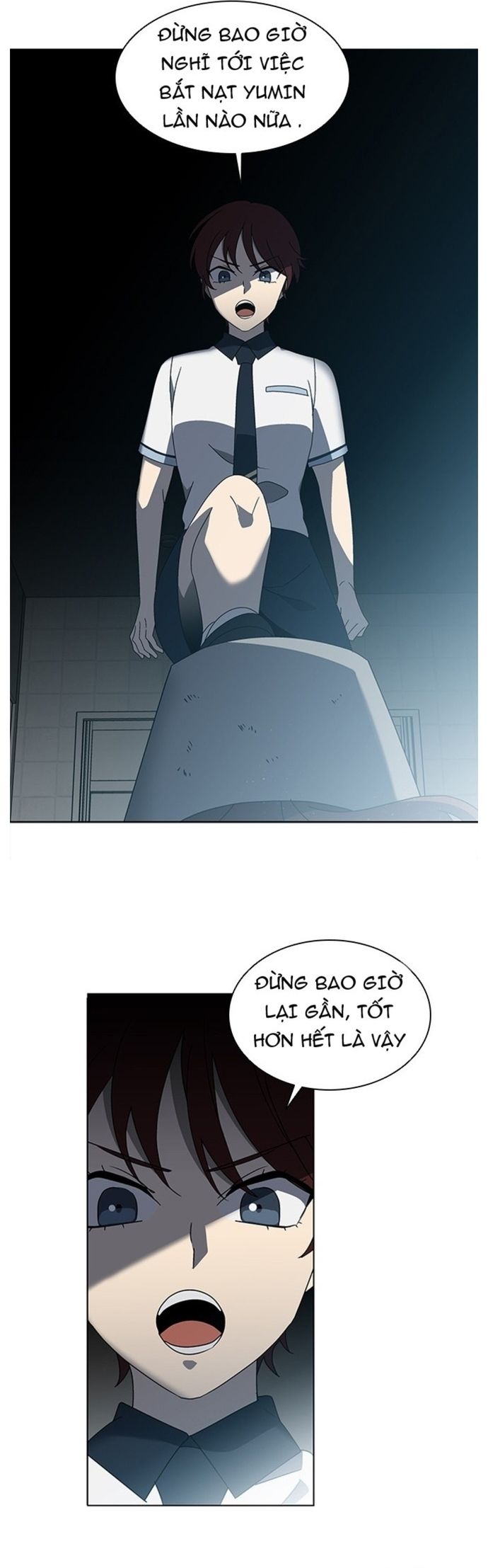 page_24