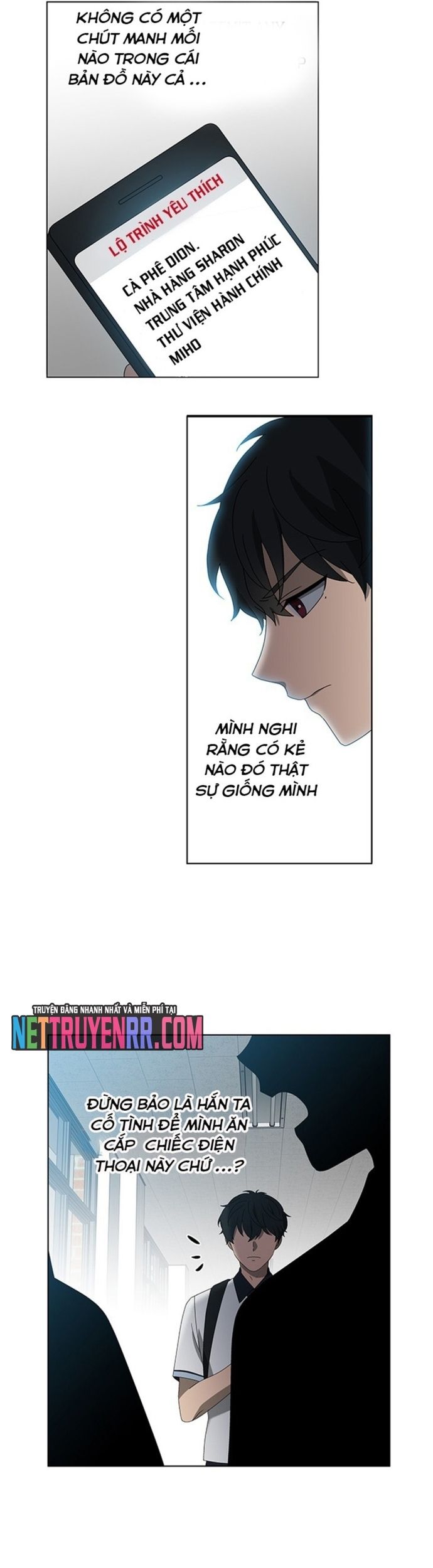 page_27