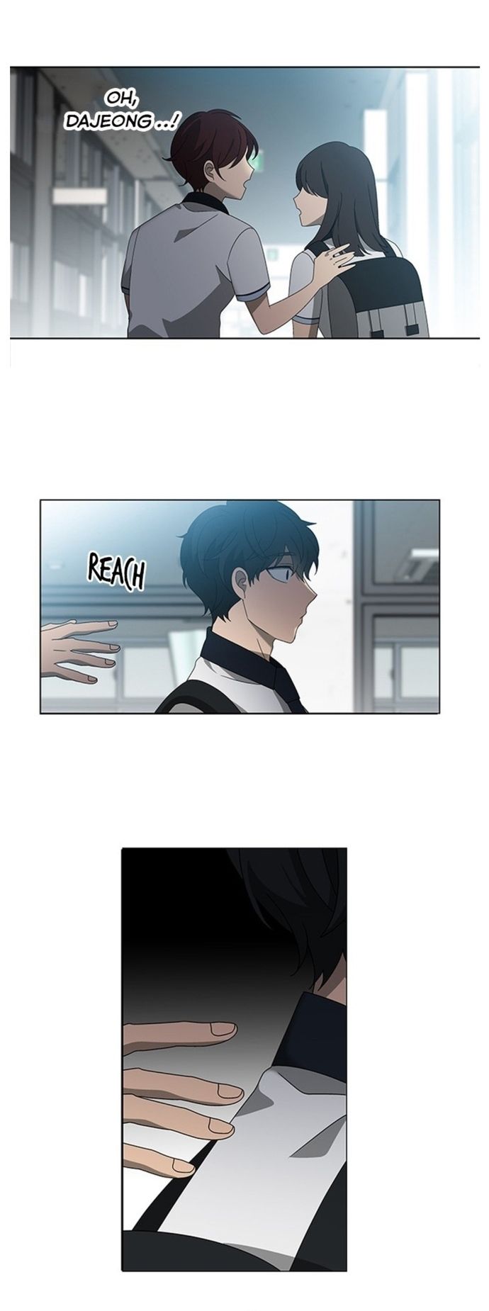 page_28
