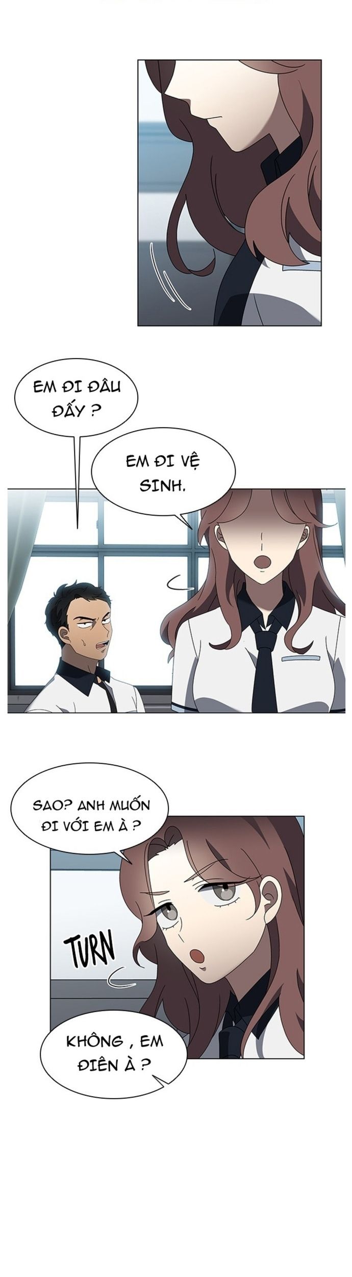 page_3