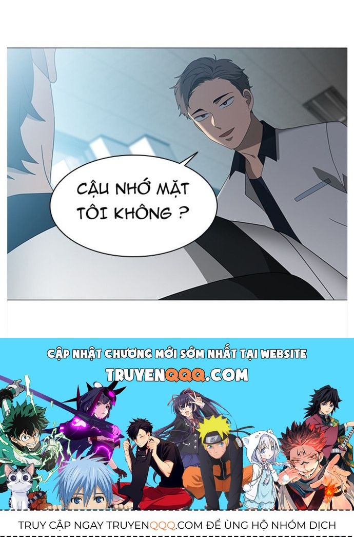page_30