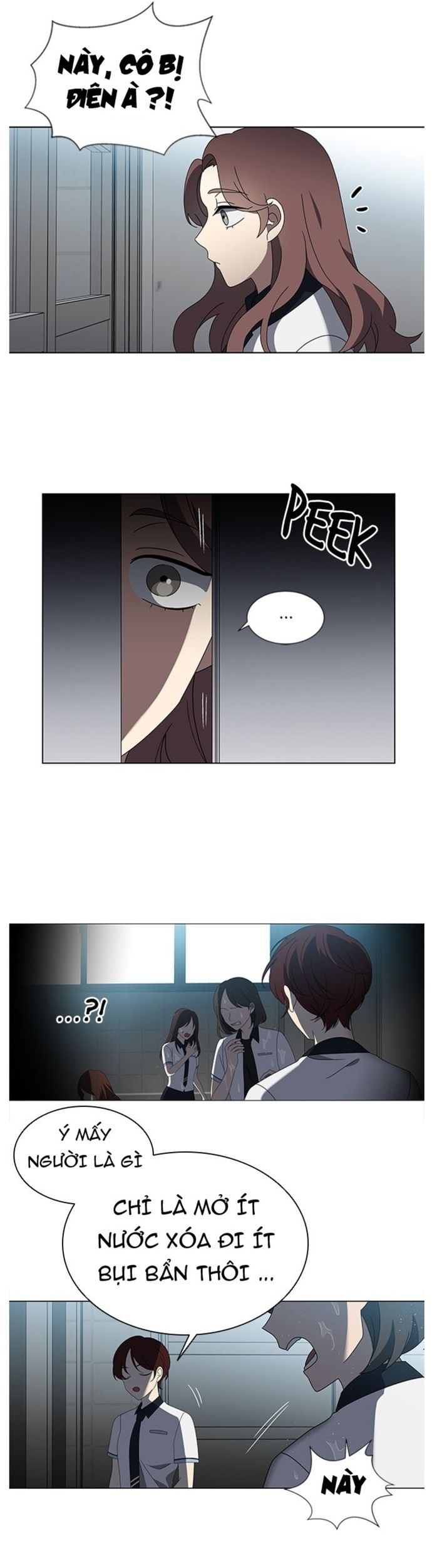 page_5