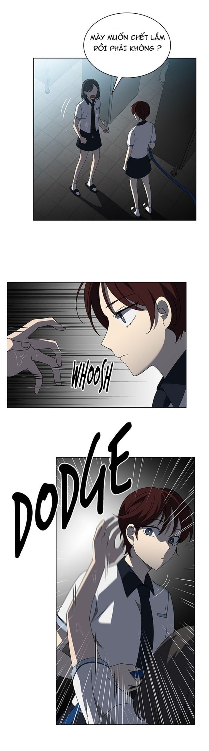 page_6