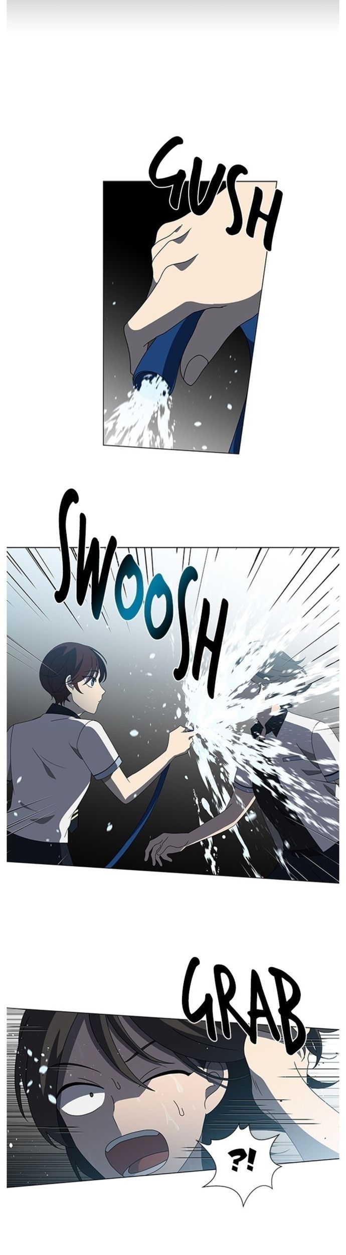 page_8