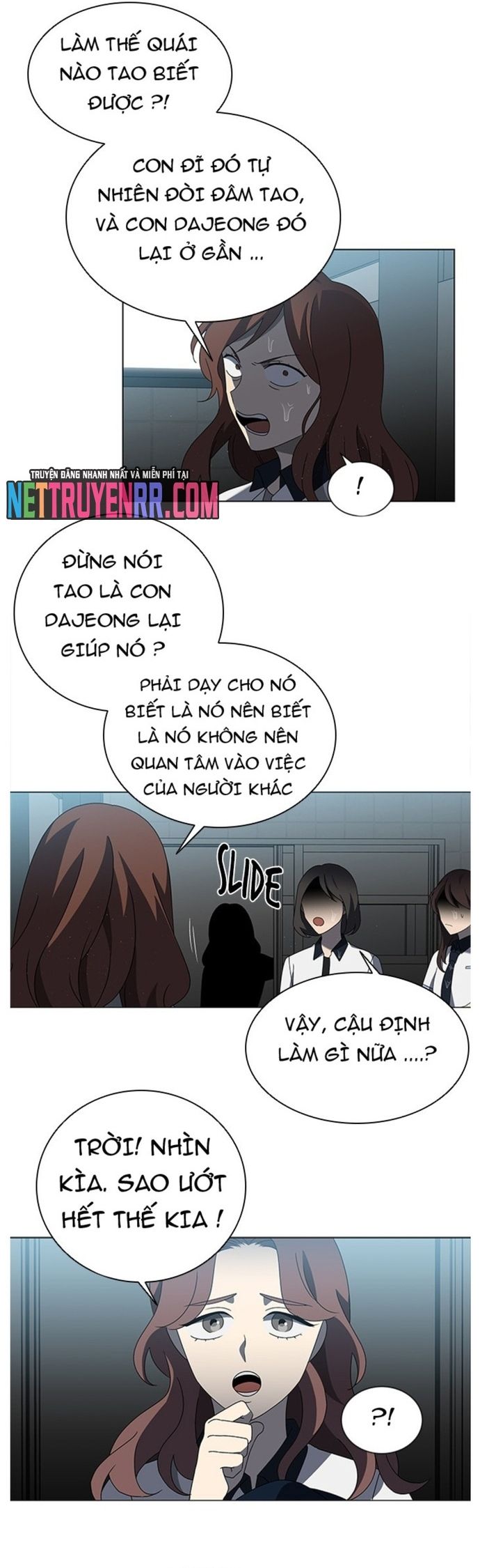 page_1