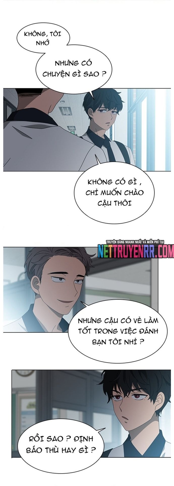 page_10