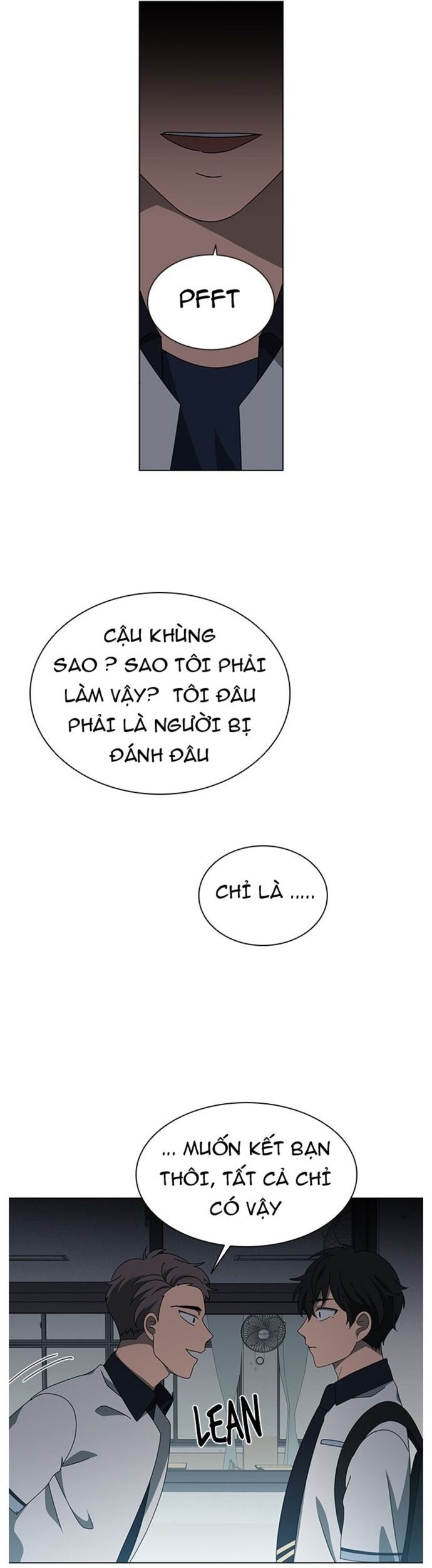 page_11