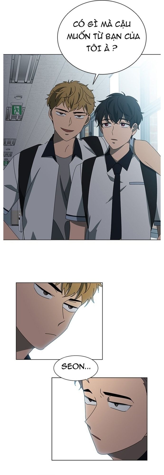page_13