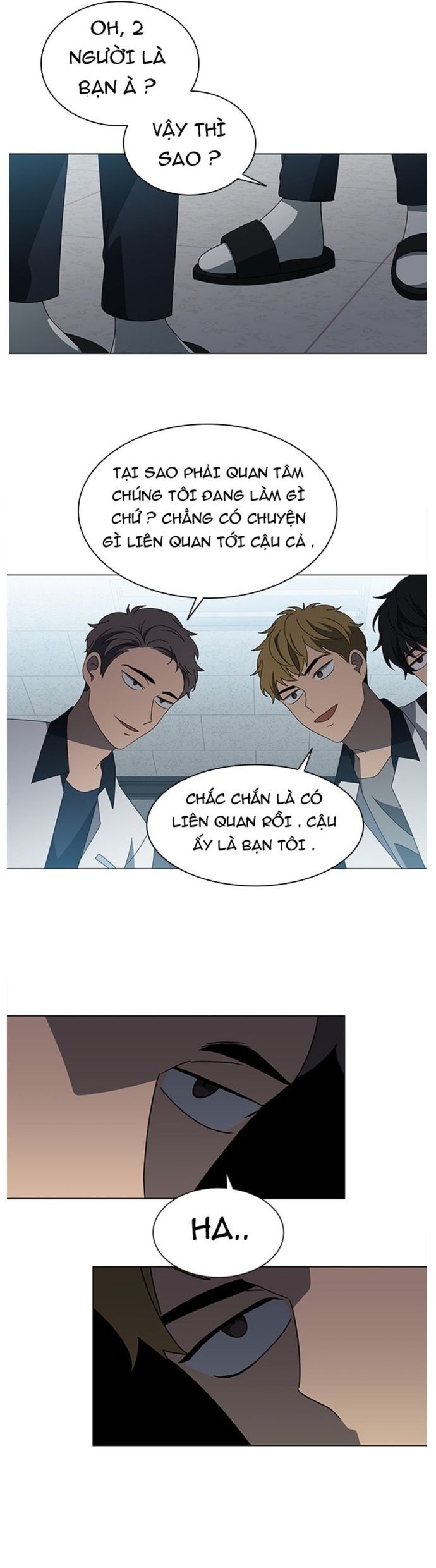 page_14