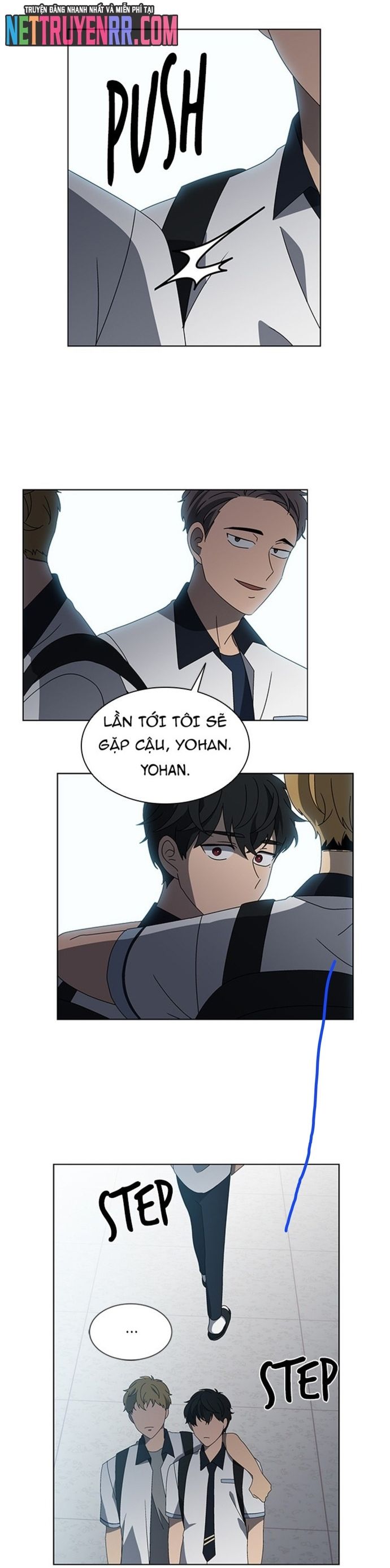 page_15