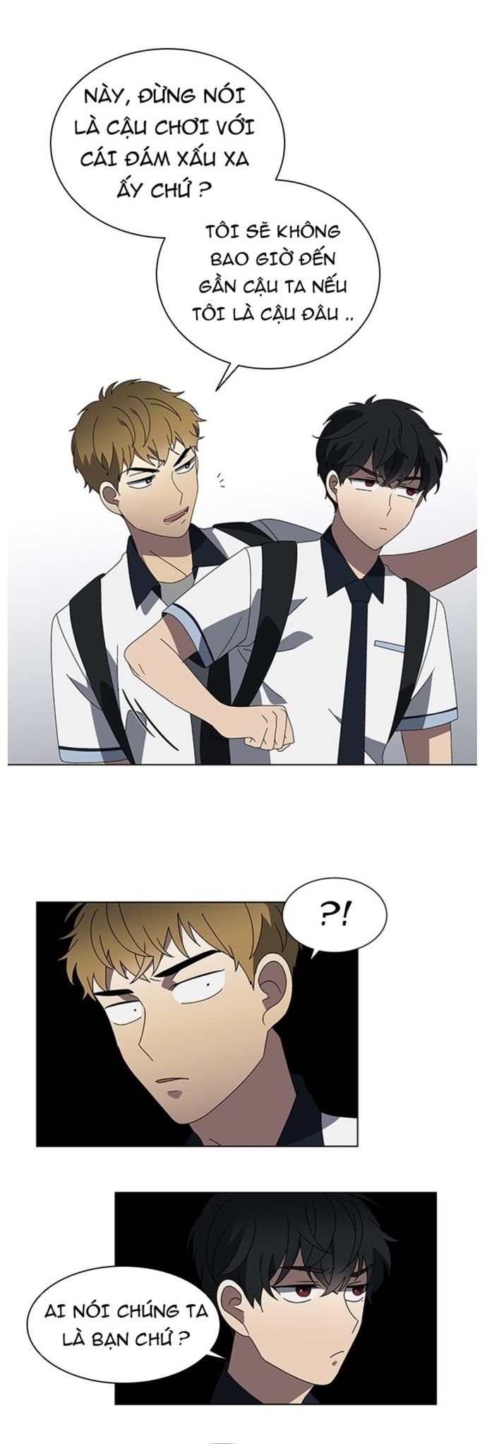 page_16