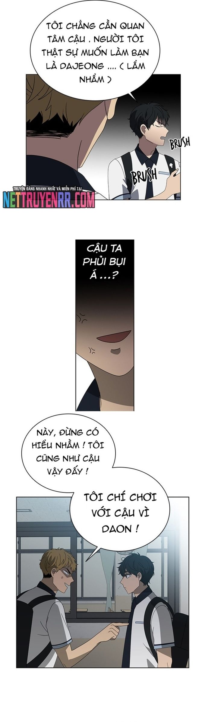 page_17