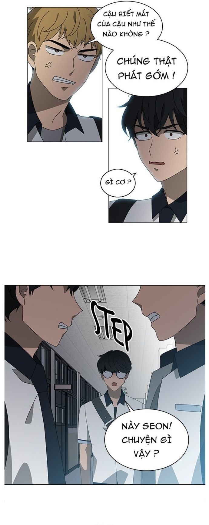 page_18