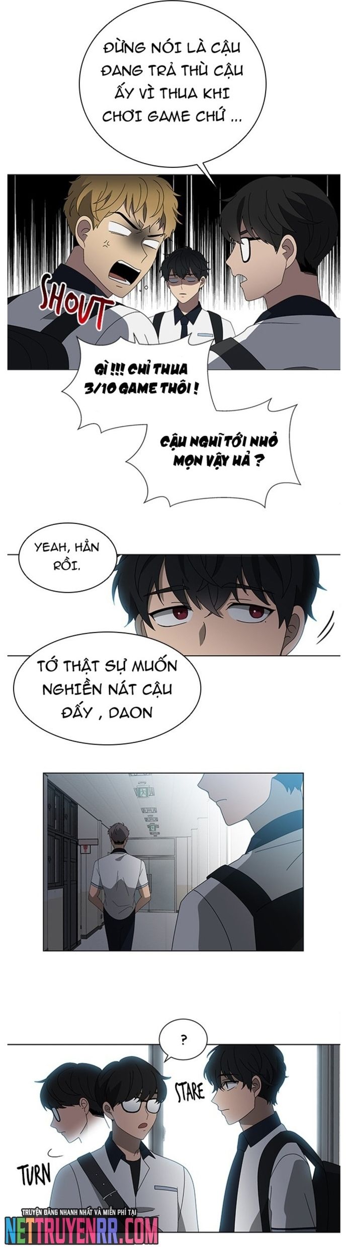page_19