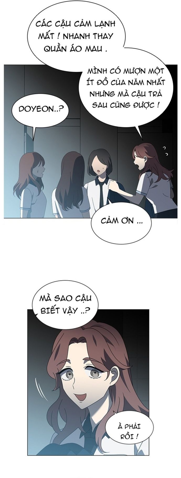 page_2