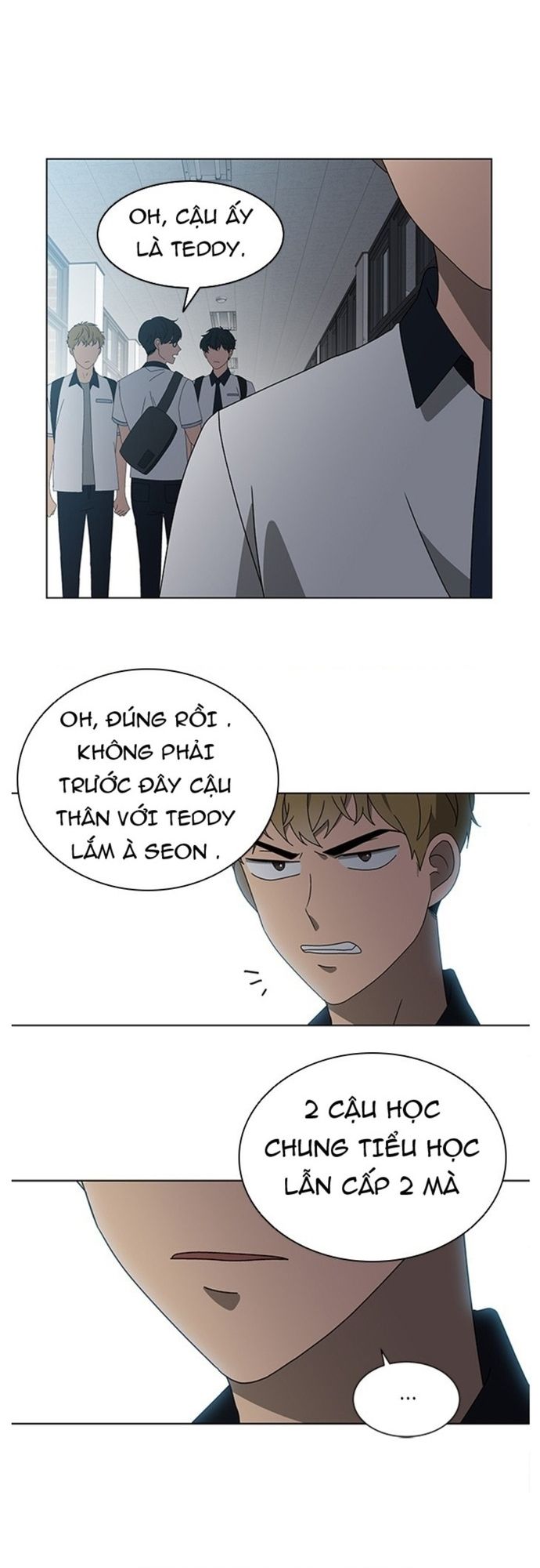 page_20