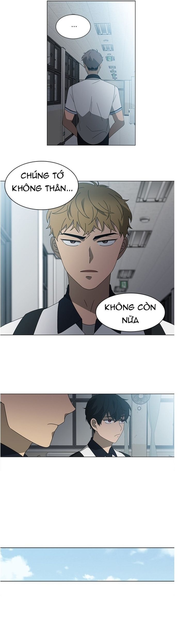 page_21