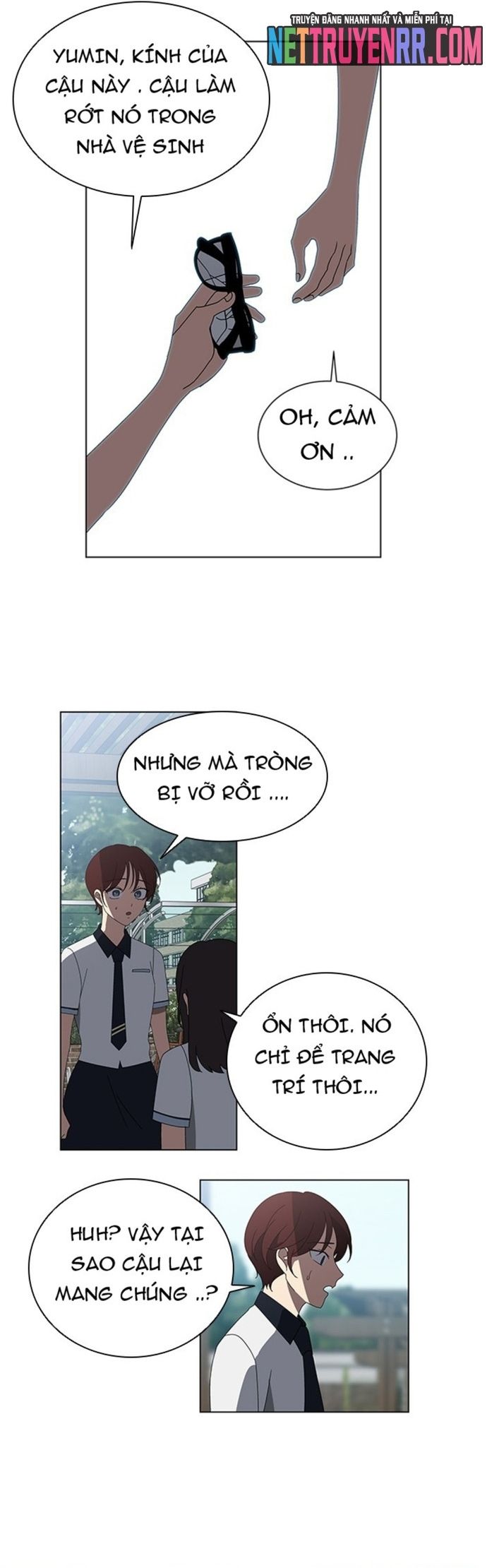 page_22