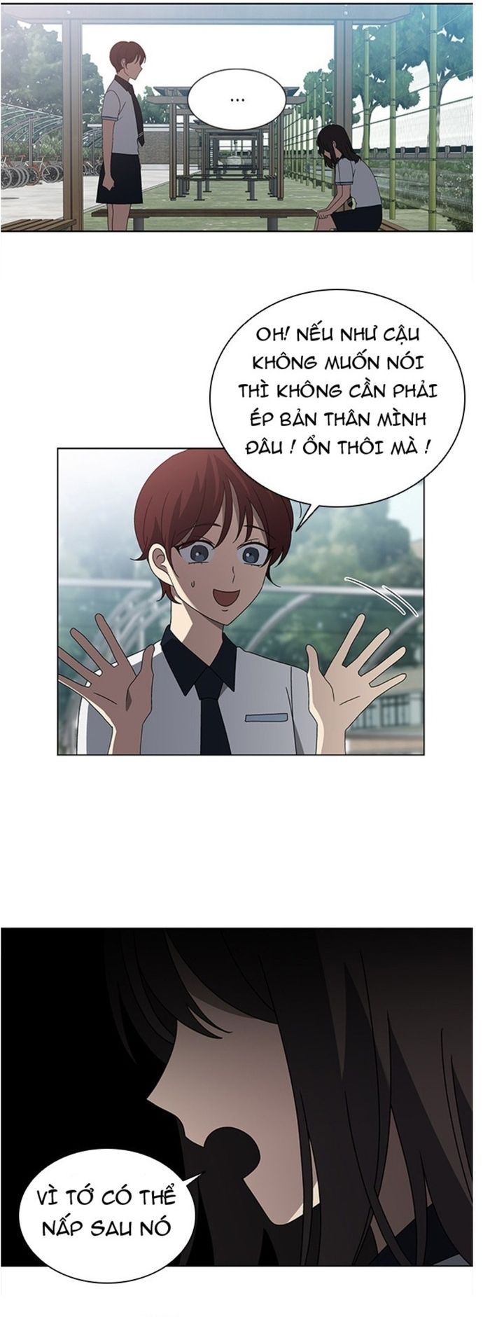 page_23