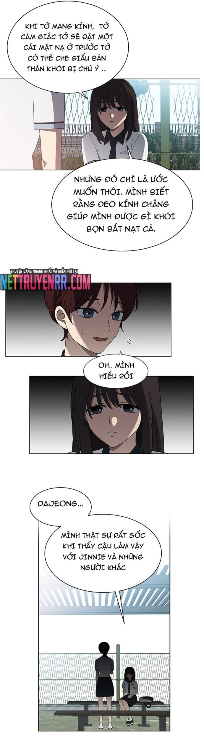 page_24