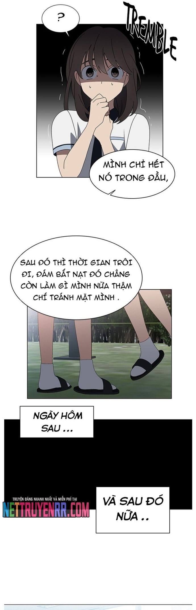 page_27
