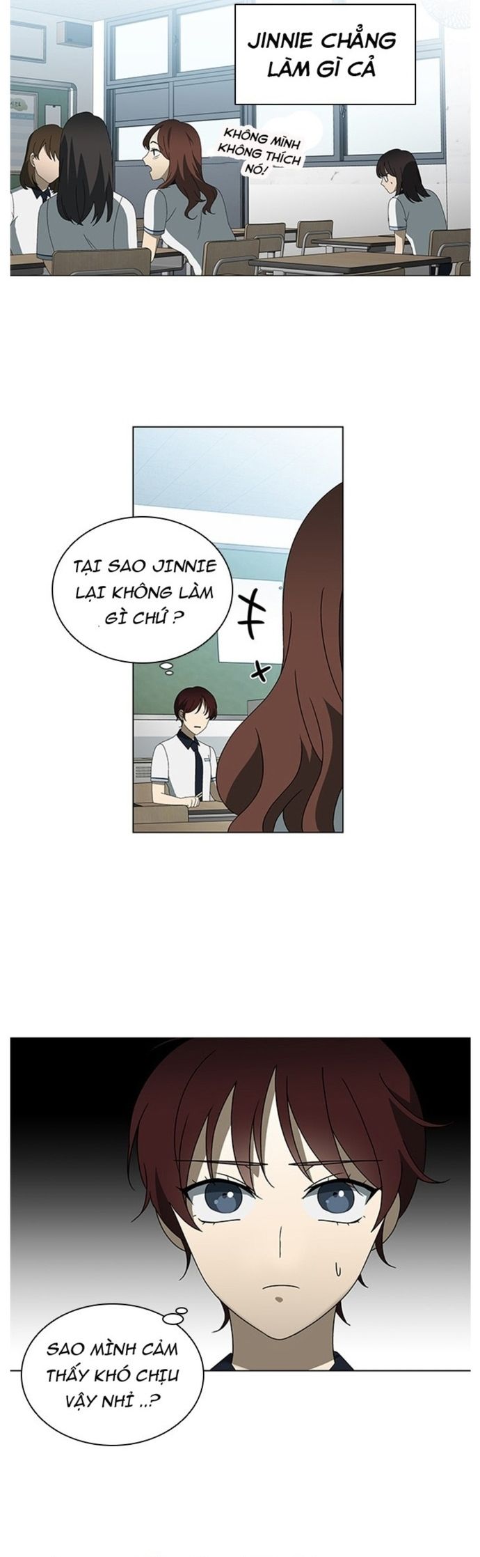 page_28