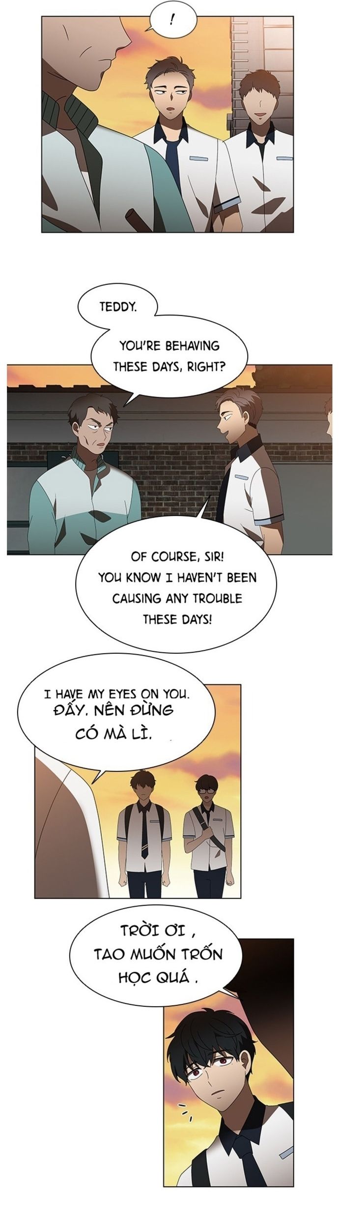 page_31