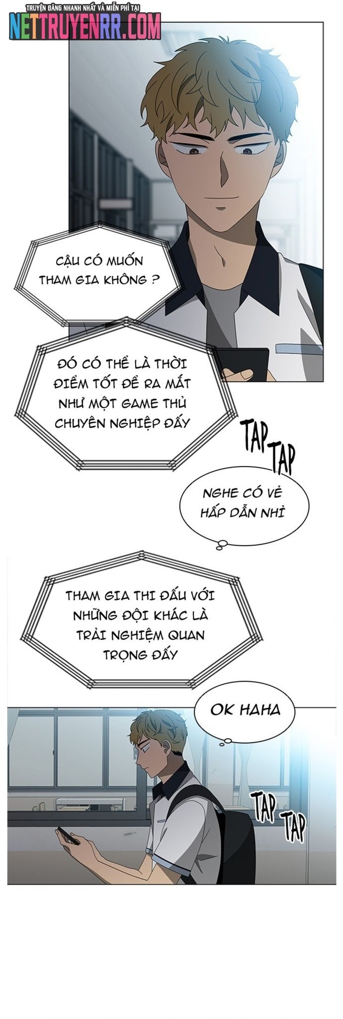 page_5